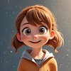 七星免税香烟怎么买便宜